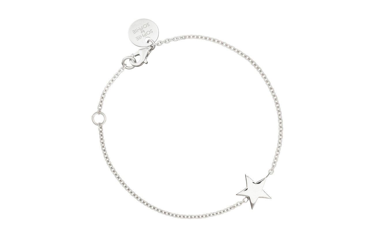 SOPHIE by SOPHIE Star bracelet Smycken SOPHIE by SOPHIE Star bracelet Smycken