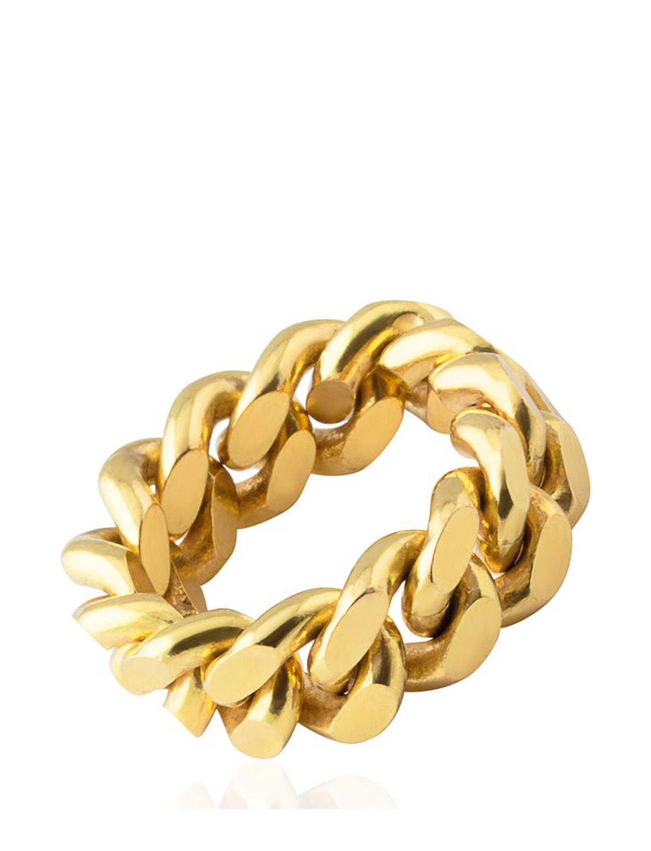 Adept Forekomme Klemme Pansar Thin Ring Ring Smykker Guld SOPHIE By SOPHIE ringe fra SOPHIE by  SOPHIE til dame i Guld - Pashion.dk