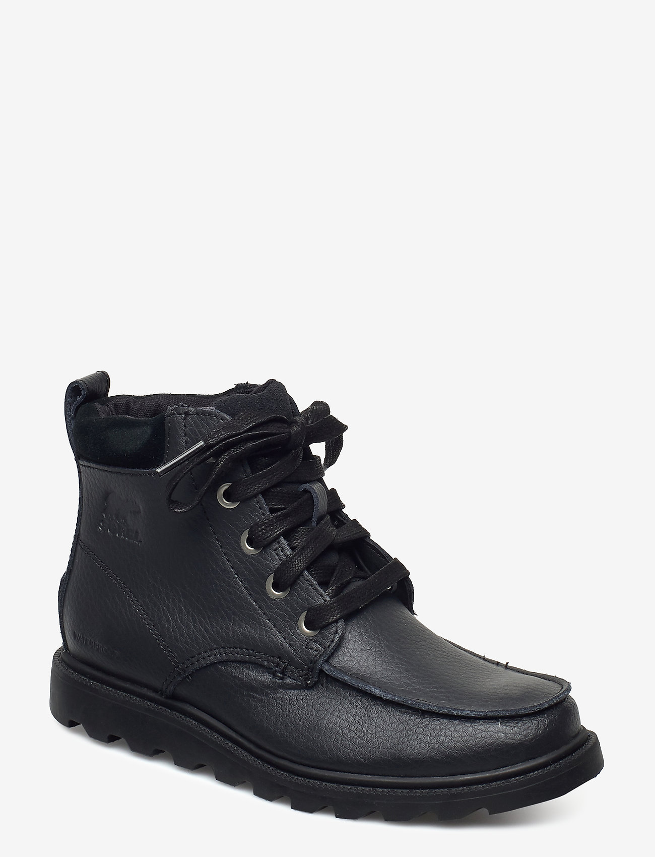 Sorel Youth Madson™ Moc Toe Waterproof 