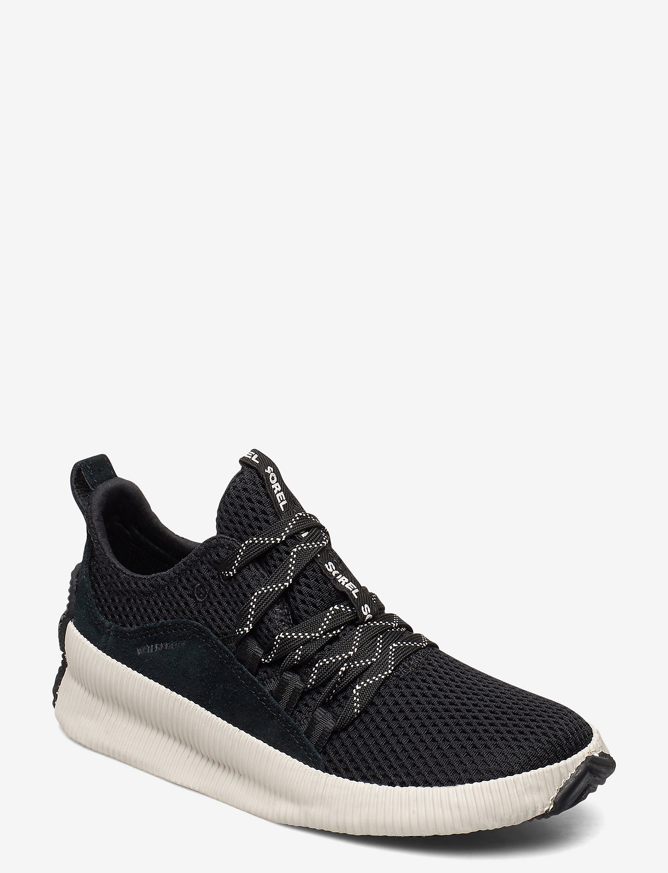 sorel out n about plus sneaker