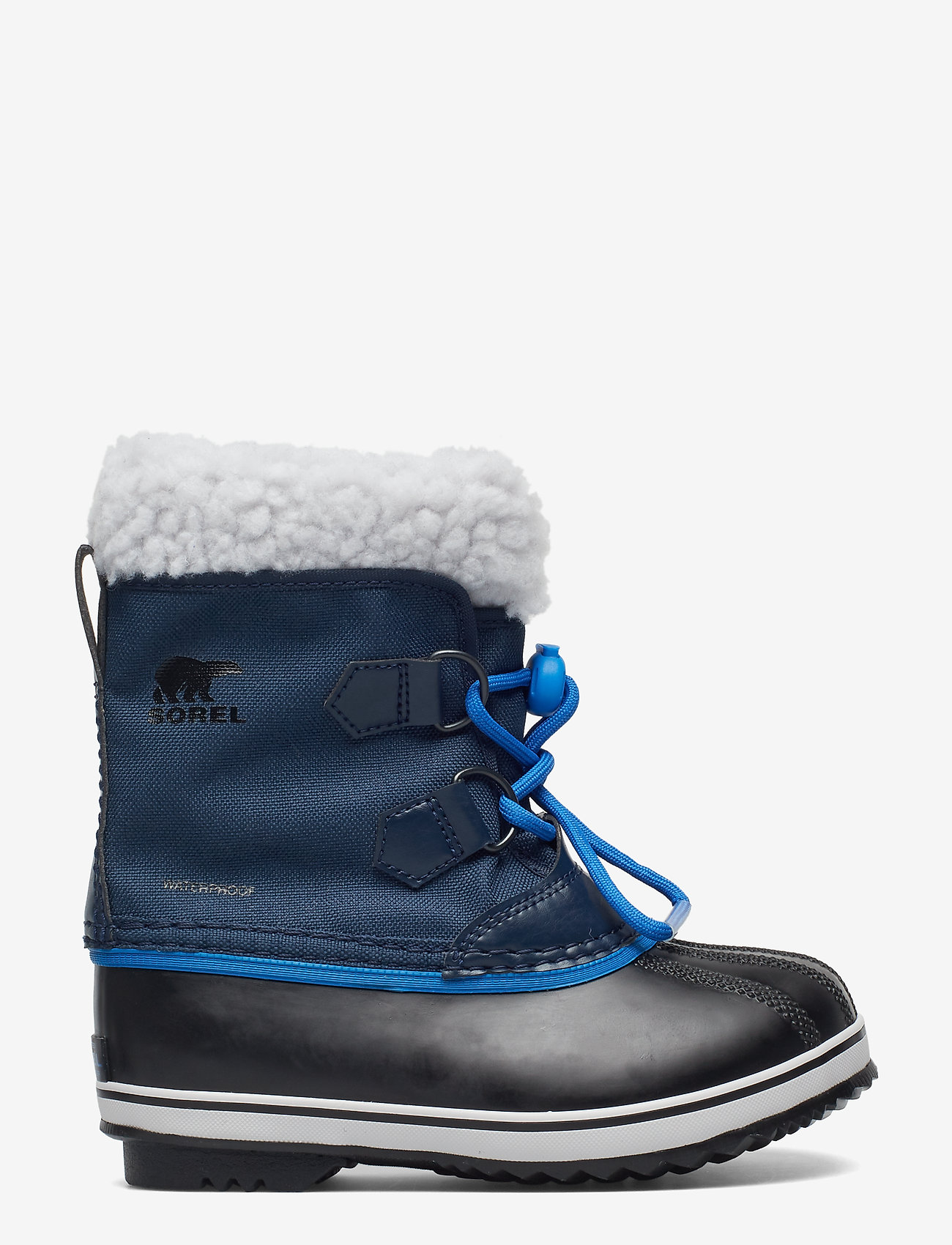 sorel yoot pac sale