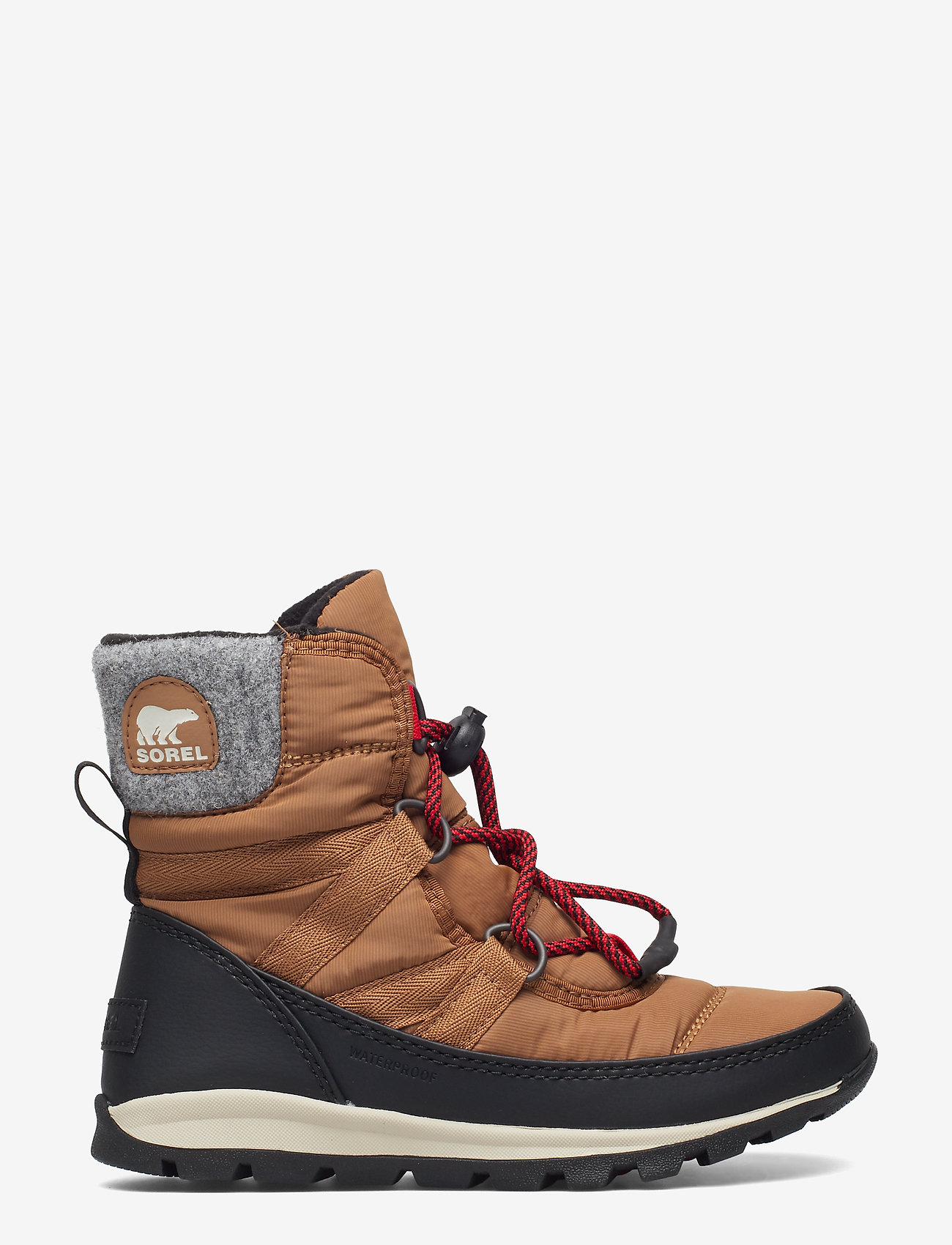 youth sorel whitney