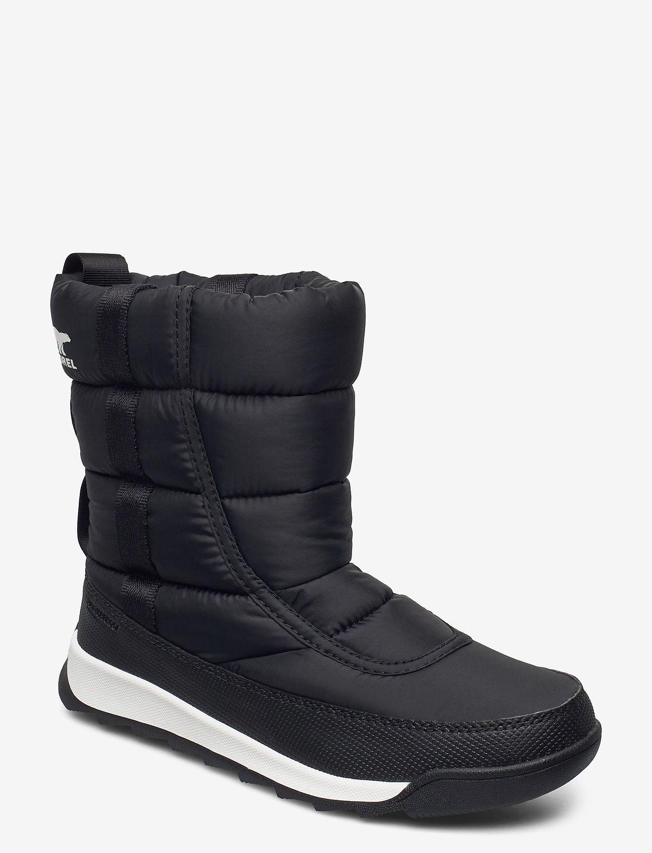 youth sorel whitney