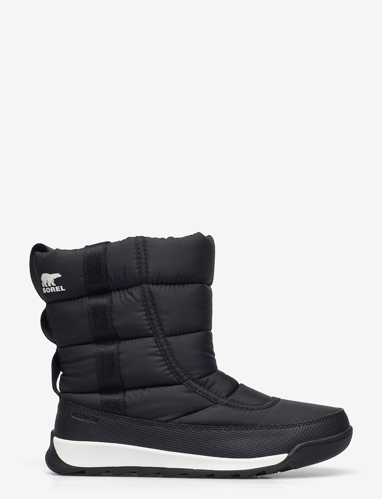 sorel whitney youth
