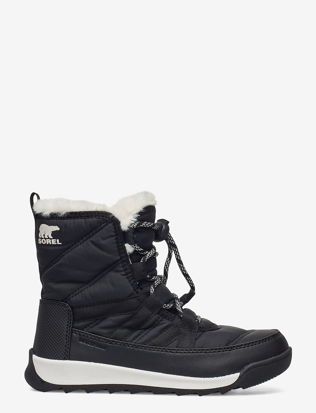 sorel youth whitney