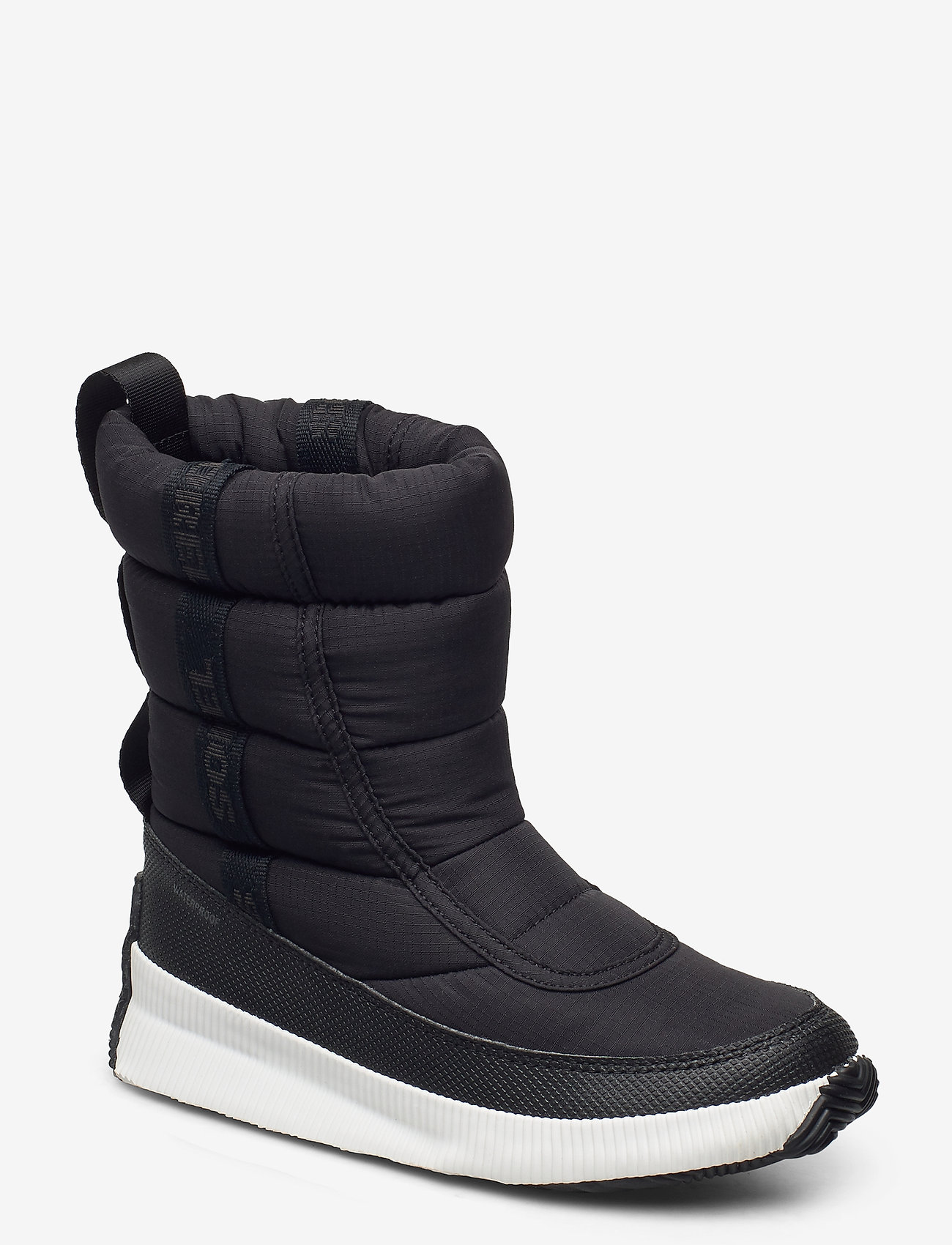 ugg hendren bomber tl