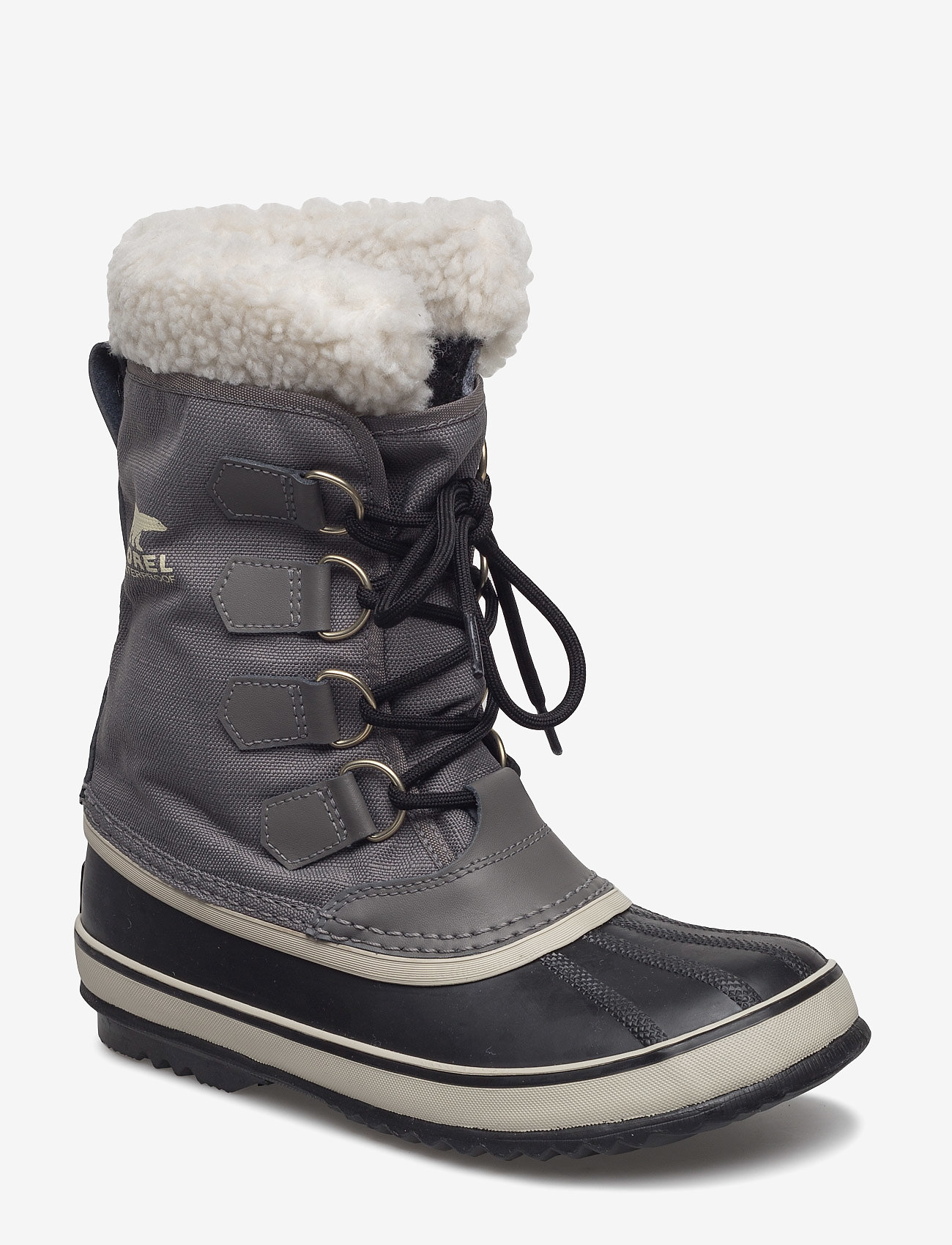 puma carson runner silver women