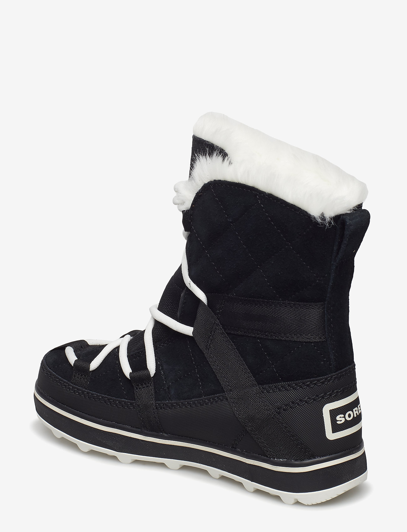 sorel glacy explorer