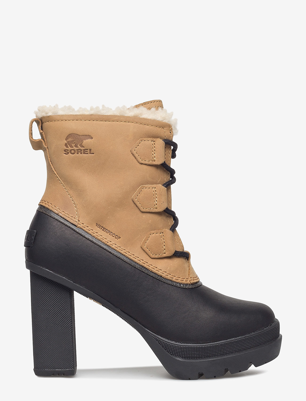 onitsuka tiger d508k