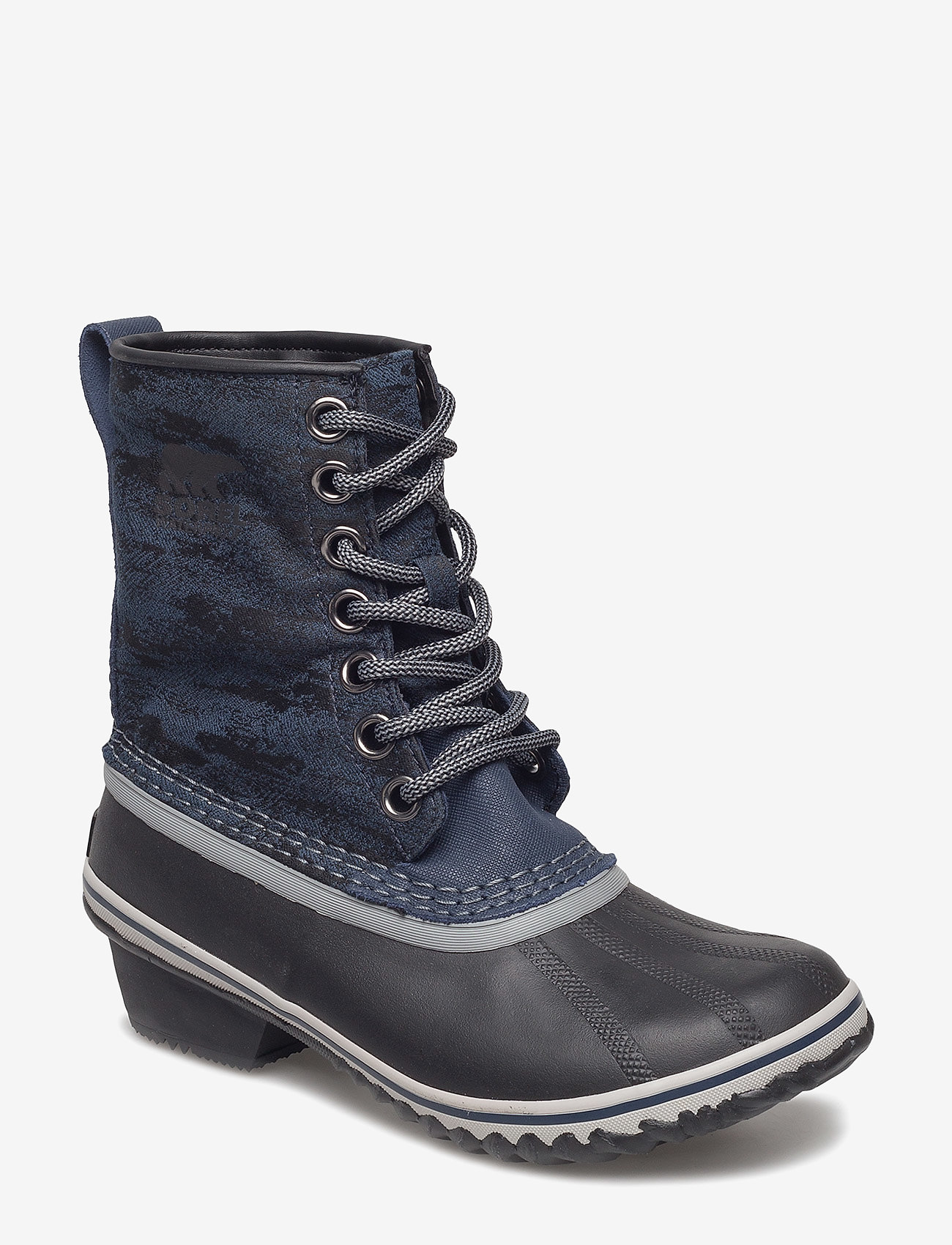 sorel slimpack