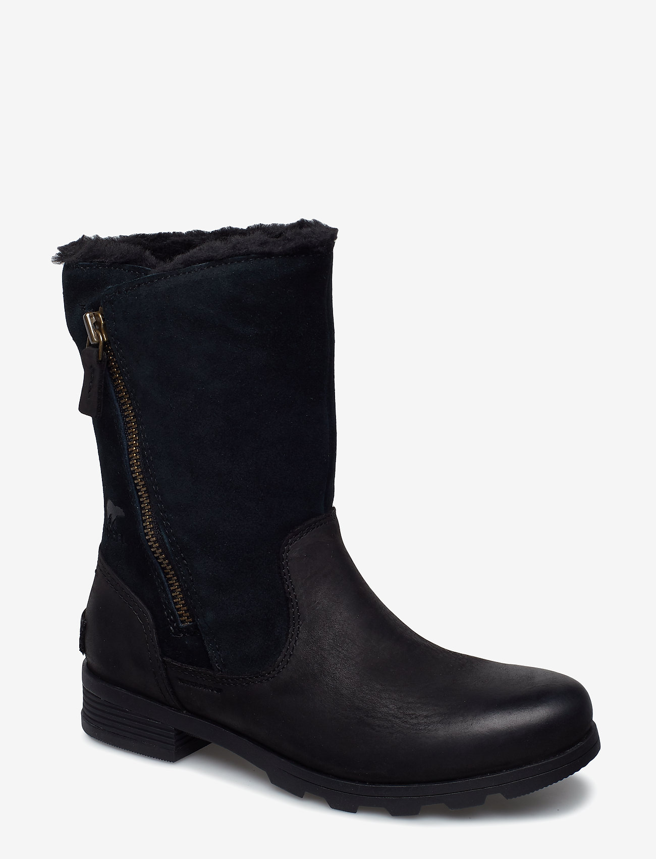 emelie foldover sorel