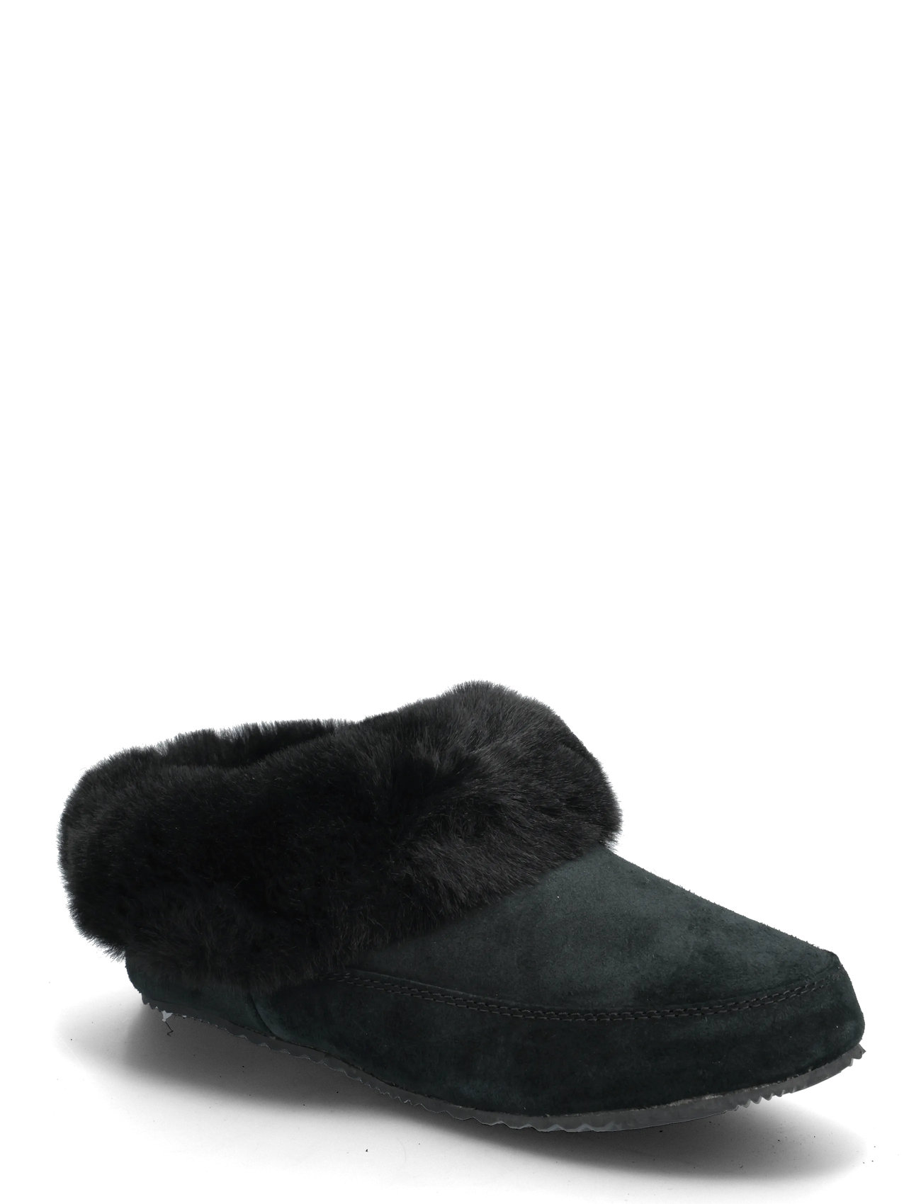 SOREL Sorel Go - Coffee Run Schwarz - 36 - Damen