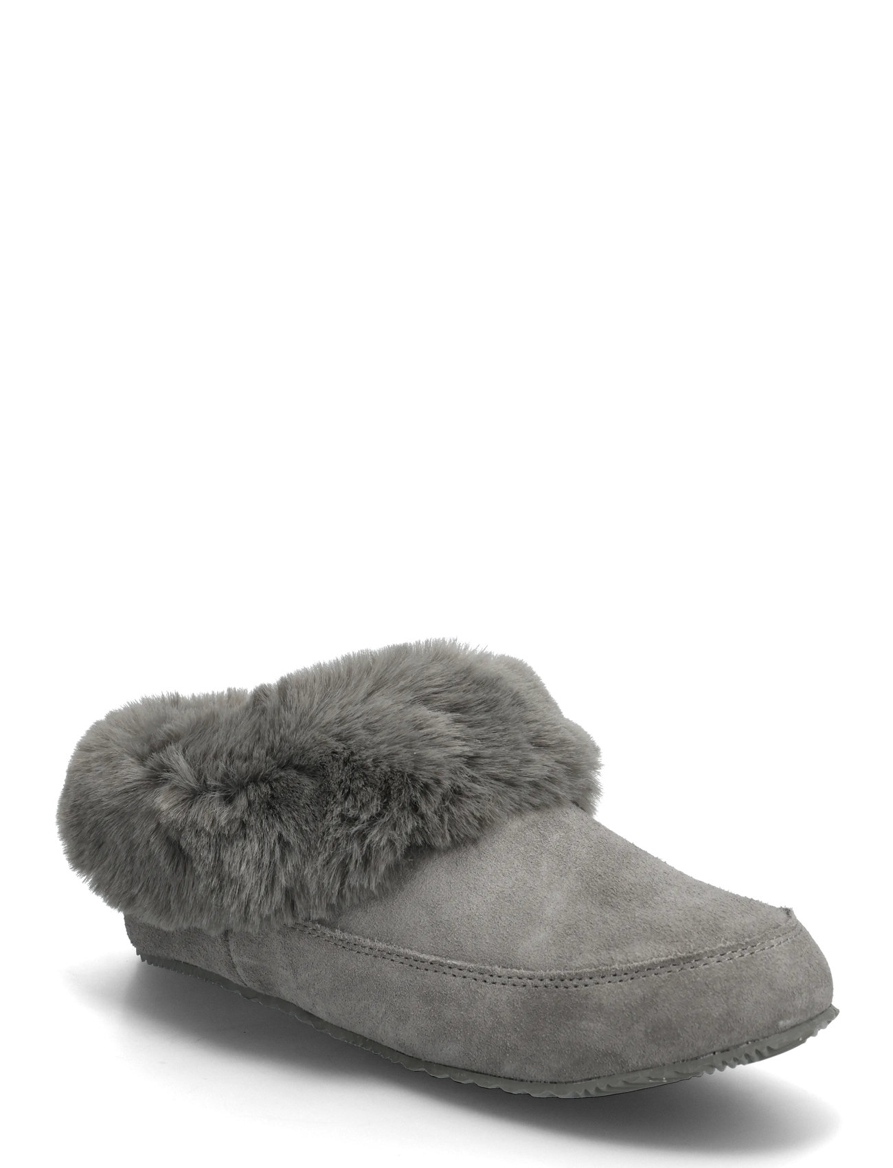 SOREL Sorel Go - Coffee Run Grau - 42 - Damen