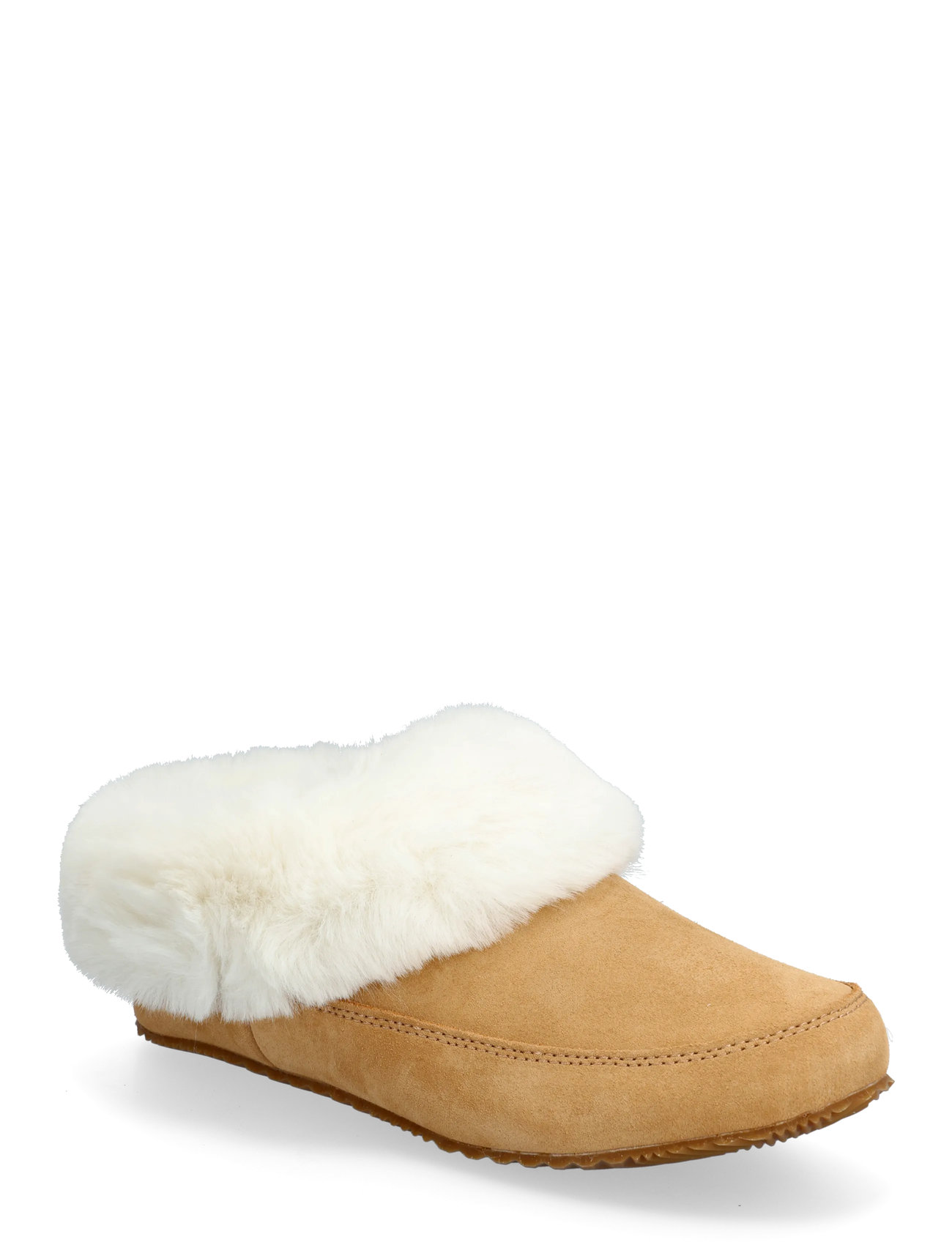 SOREL Sorel Go - Coffee Run Beige - 37 - Damen
