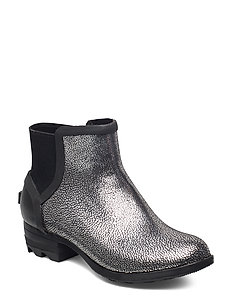 rodeo boots square toe