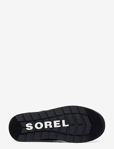 sorel youth whitney ii short