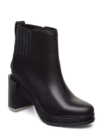 margo chelsea boot