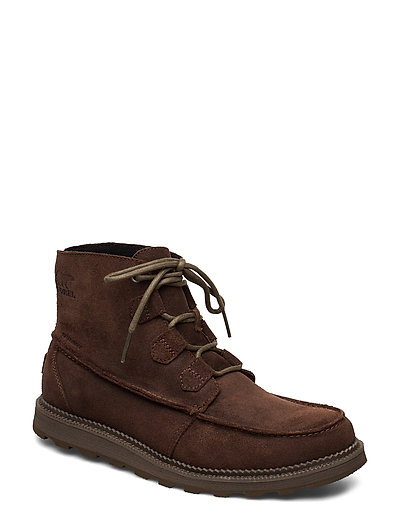 Madson Caribou Wp (Tobacco) (1199.40 kr) Sorel | Madson Caribou Wp (Tobacco) (1199.40 kr) Sorel |