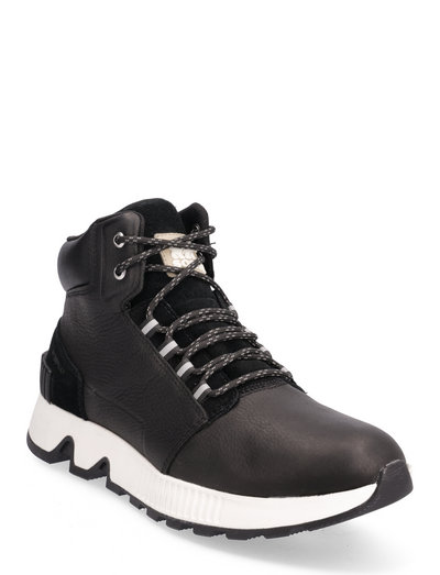 sorel mac hill mid ltr wp