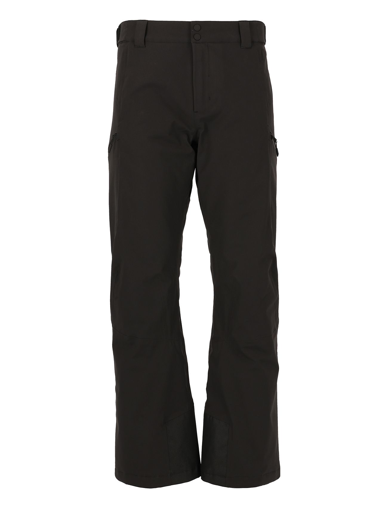 SOS La Thule M 2L Insulated Pants Svart