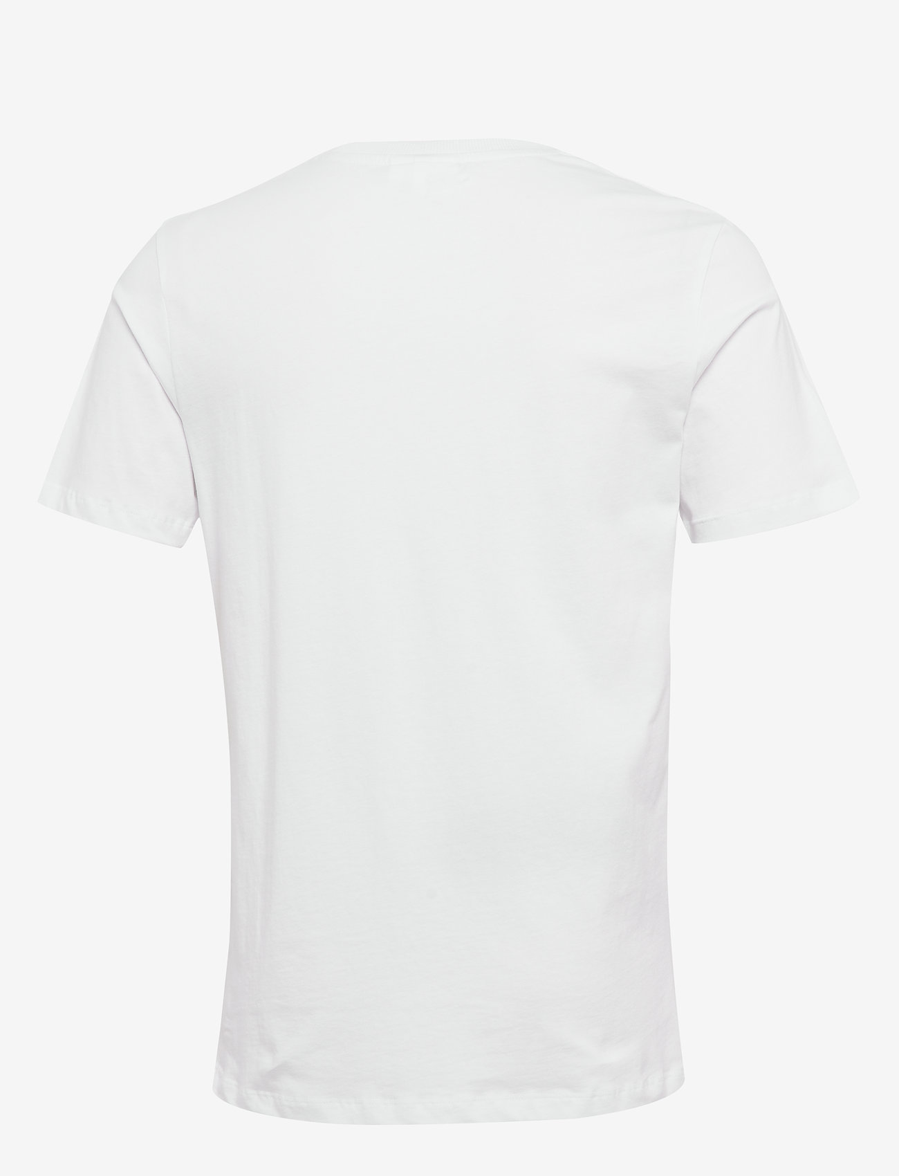 soulland coffey t shirt