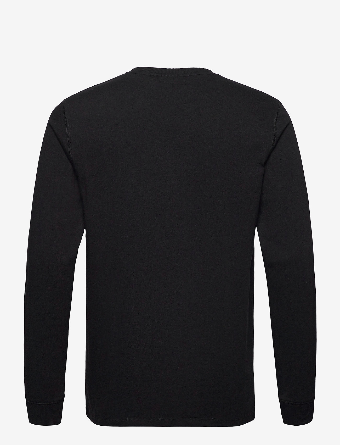 noah long sleeve t shirt