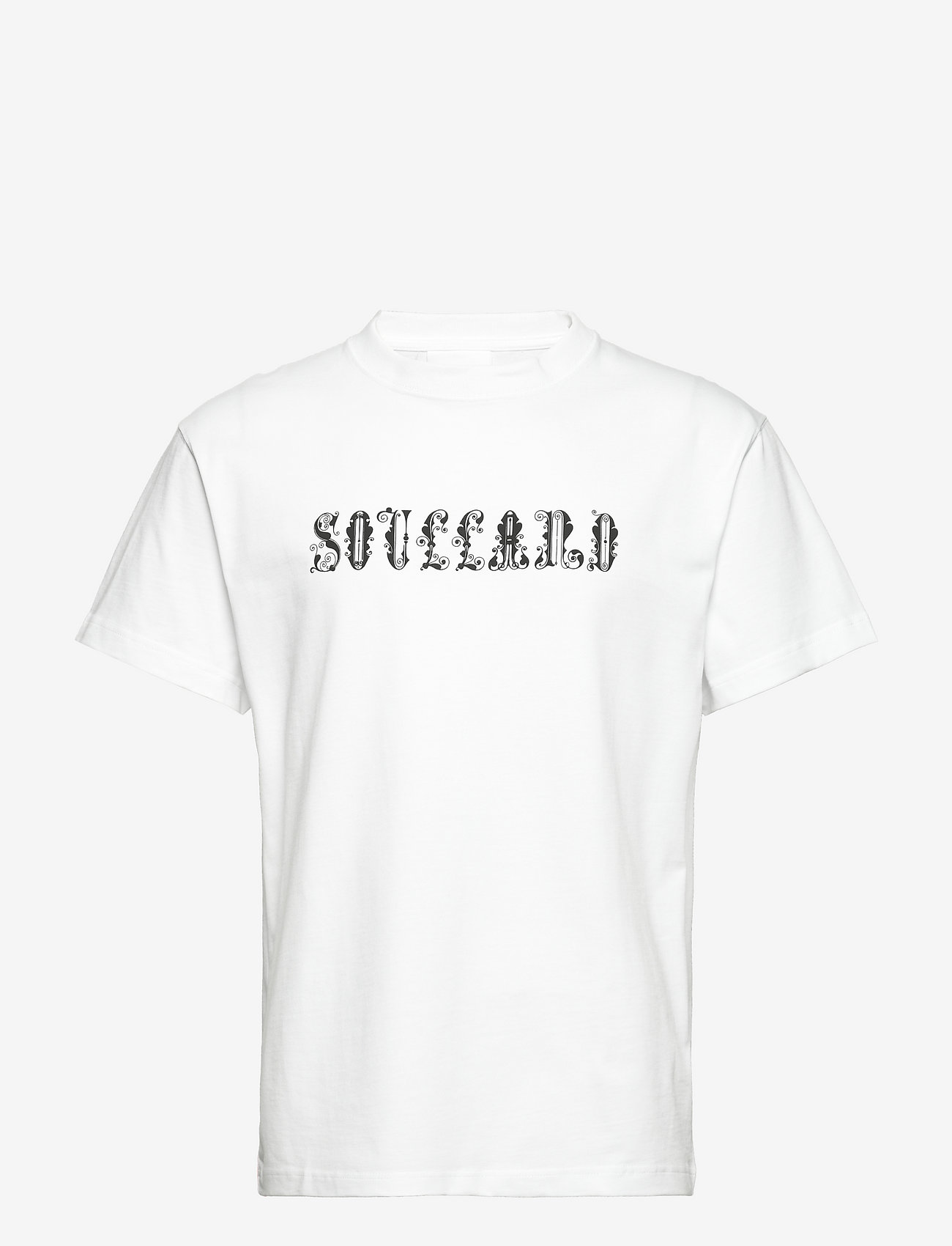 soulland shirt