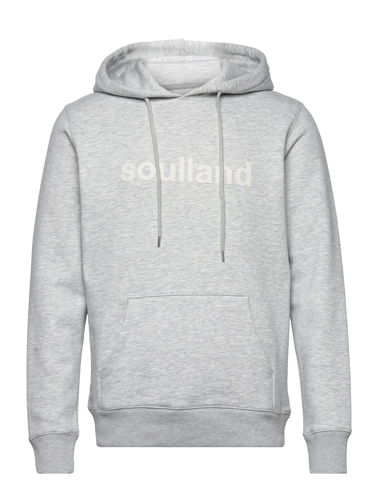 Soulland Googie Hoodie - Hoodies - Boozt.com