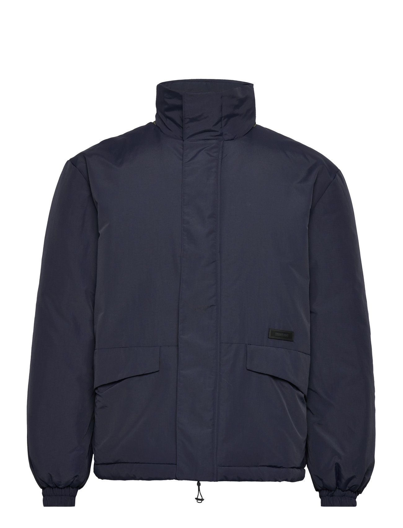 Soulland Jim Jacket - 395 €. Buy Padded jackets from Soulland online at ...