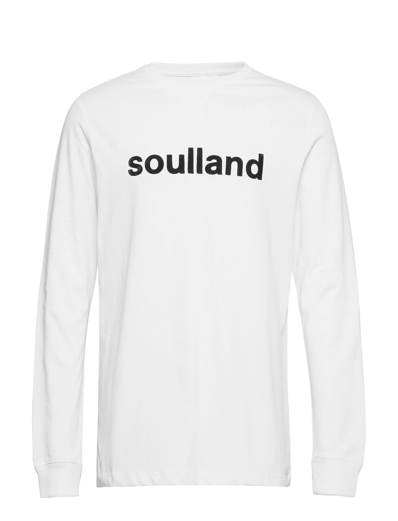 JacobwhiteSoulland JacobwhiteSoulland JacobwhiteSoulland JacobwhiteSoulland JacobwhiteSoulland JacobwhiteSoulland JacobwhiteSoulland JacobwhiteSoulland JacobwhiteSoulland JacobwhiteSoulland JacobwhiteSoulland iOXTuZPk