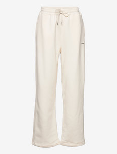 Ada pants - clothing - off white