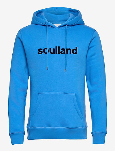 Soulland Large Selection Of The Newest Styles Boozt Com