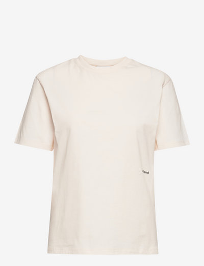 Cea T-shirt - t-shirty - off white