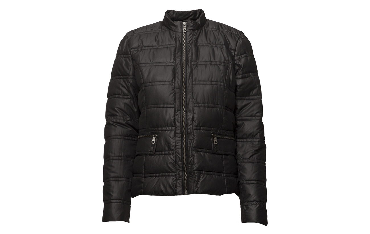 Équipement Soyaconcept Doublure 100 Coquille marena Sc Intérieure Polyester Extérieure Black xp6tnq0Bwp