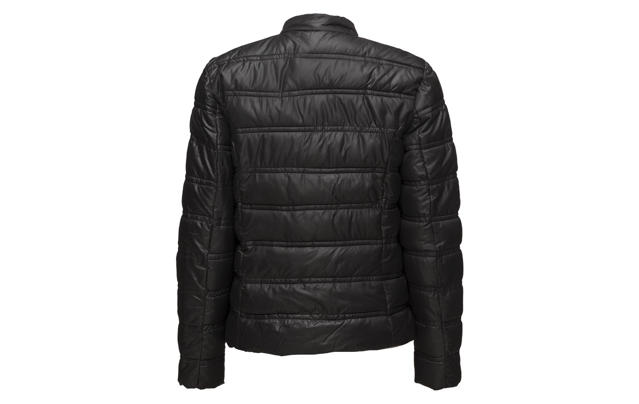Équipement Soyaconcept Doublure 100 Coquille marena Sc Intérieure Polyester Extérieure Black xp6tnq0Bwp