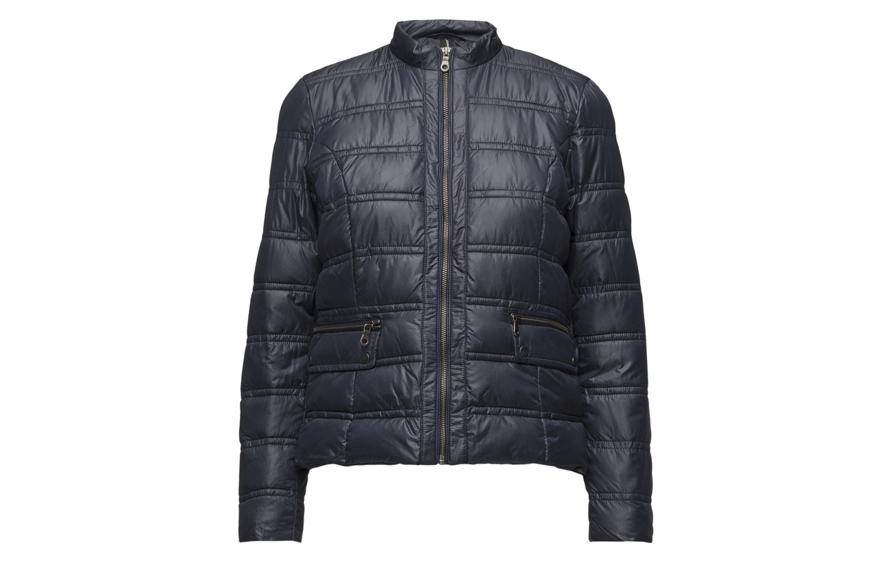 Équipement Soyaconcept Doublure 100 Coquille marena Sc Intérieure Polyester Extérieure Black xp6tnq0Bwp