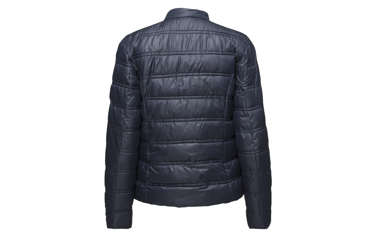 Équipement Soyaconcept Doublure 100 Coquille marena Sc Intérieure Polyester Extérieure Black xp6tnq0Bwp