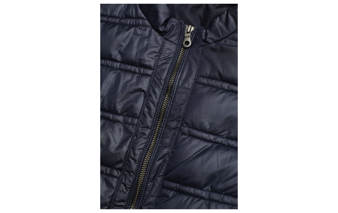 Équipement Soyaconcept Doublure 100 Coquille marena Sc Intérieure Polyester Extérieure Black xp6tnq0Bwp
