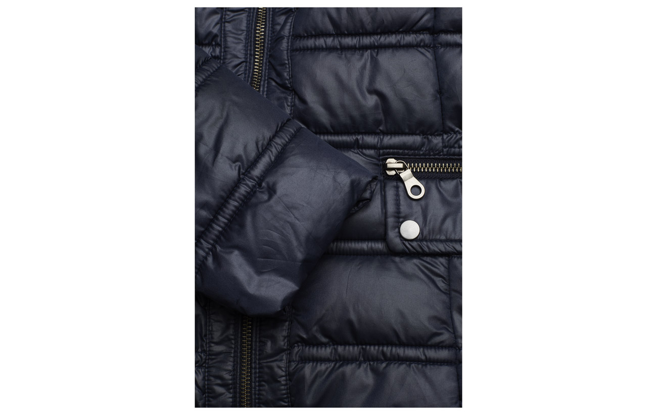 Équipement Soyaconcept Doublure 100 Coquille marena Sc Intérieure Polyester Extérieure Black xp6tnq0Bwp