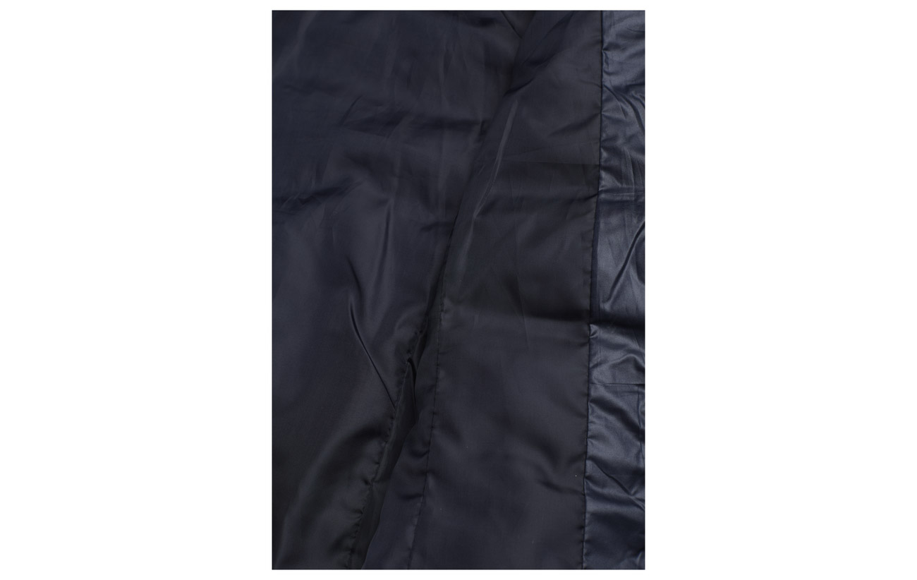 Équipement Soyaconcept Doublure 100 Coquille marena Sc Intérieure Polyester Extérieure Black xp6tnq0Bwp