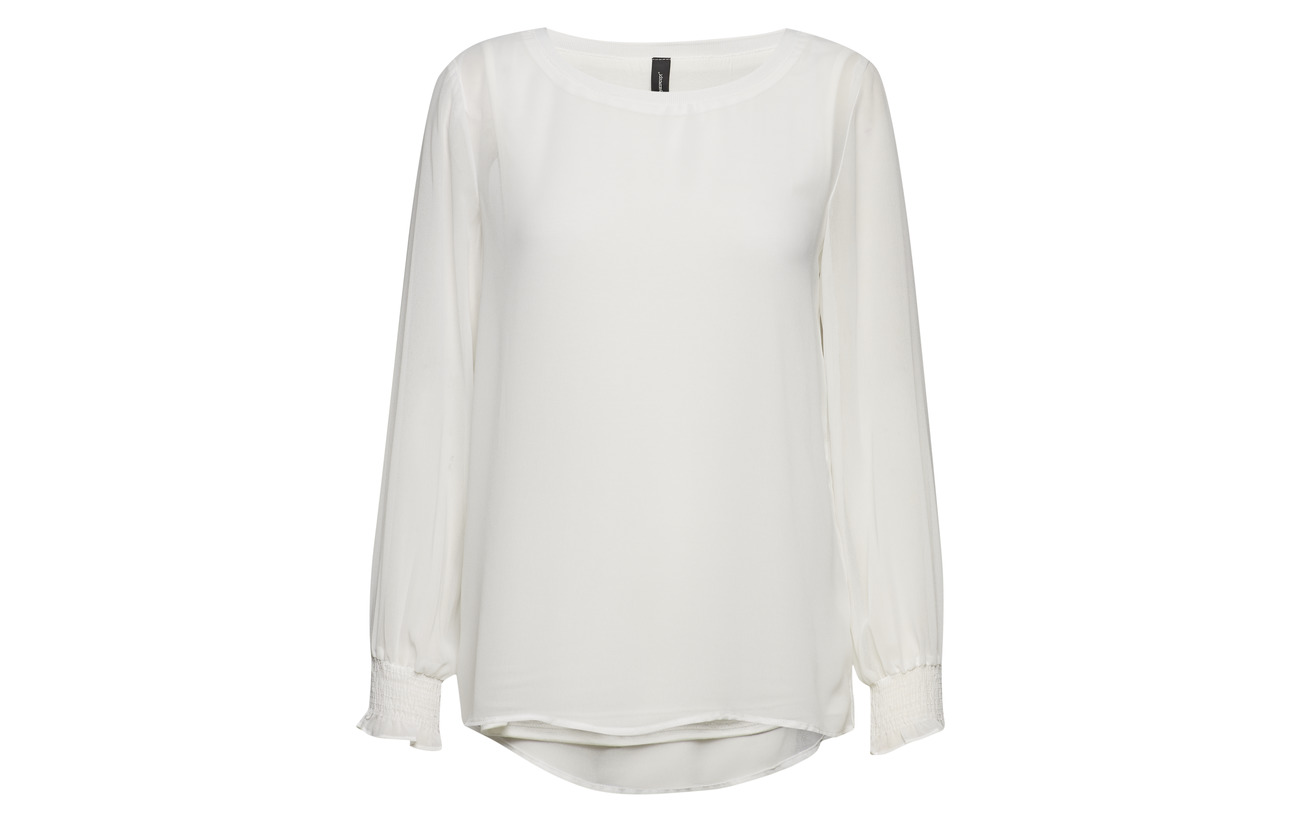 Doublure Intérieure 100 Équipement Soyaconcept De Mousseline odina Sc Soie Polyester Midnight qXwItg