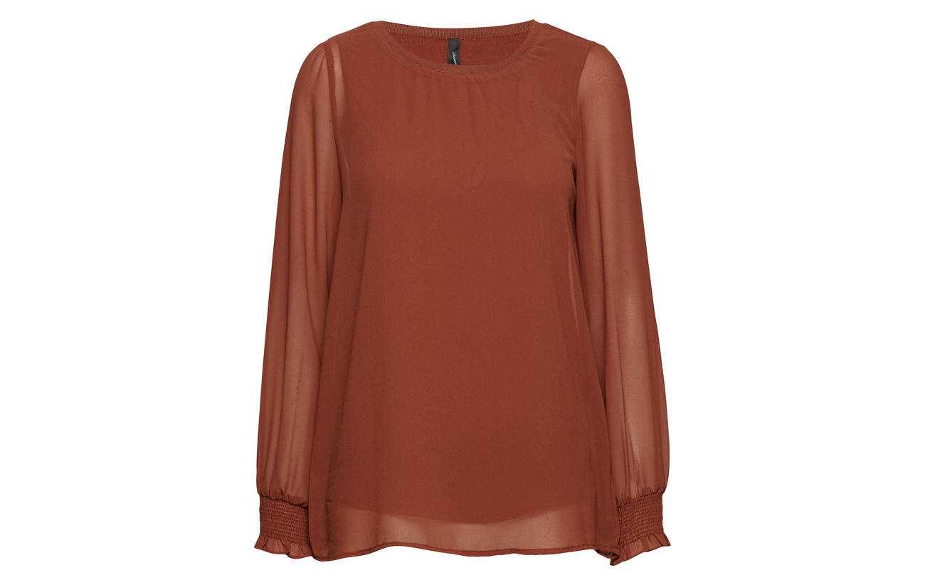 Doublure Intérieure 100 Équipement Soyaconcept De Mousseline odina Sc Soie Polyester Midnight qXwItg