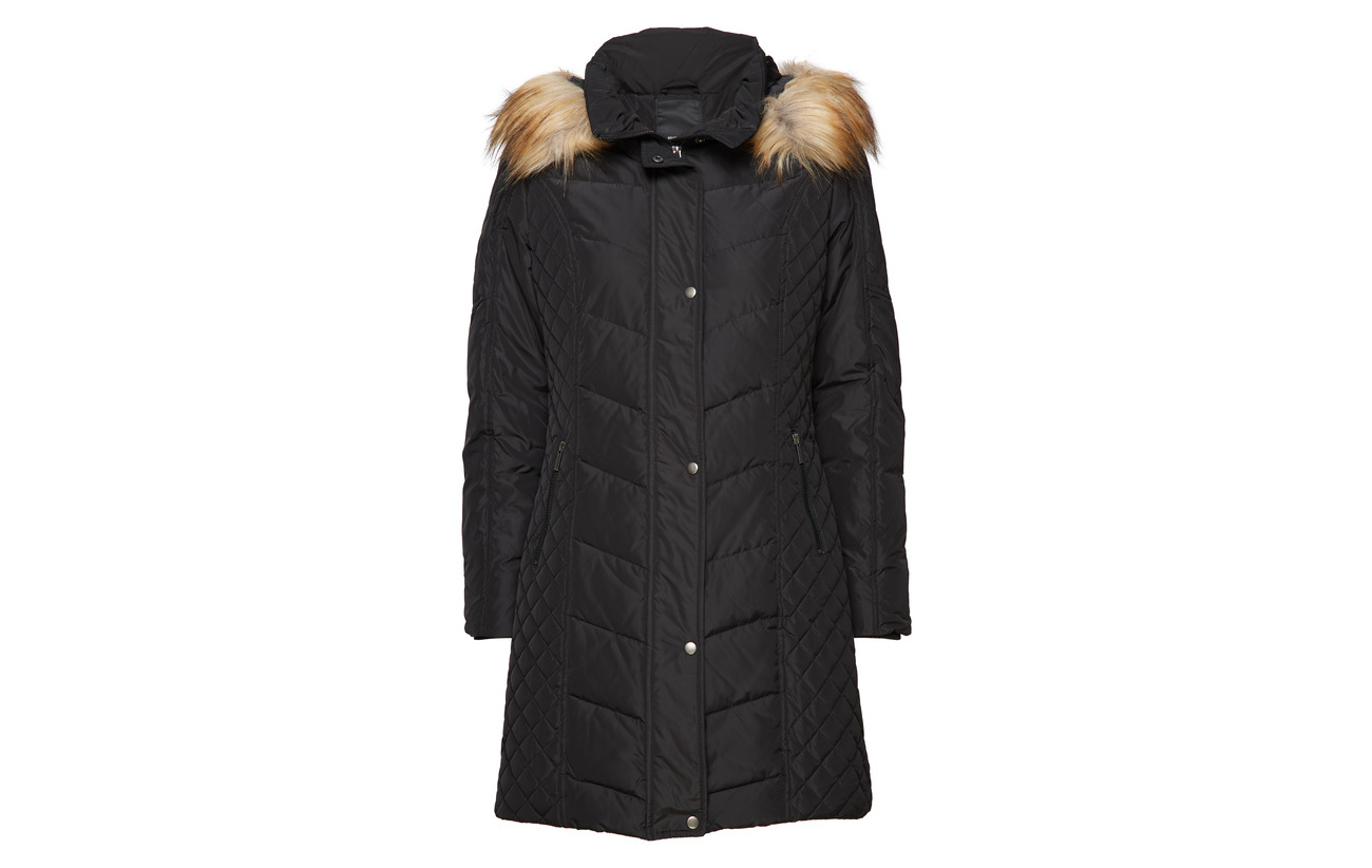 Intérieure Équipement Soyaconcept Coquille Polyester Sc Black Extérieure 100 brazil Doublure rqR1PIq