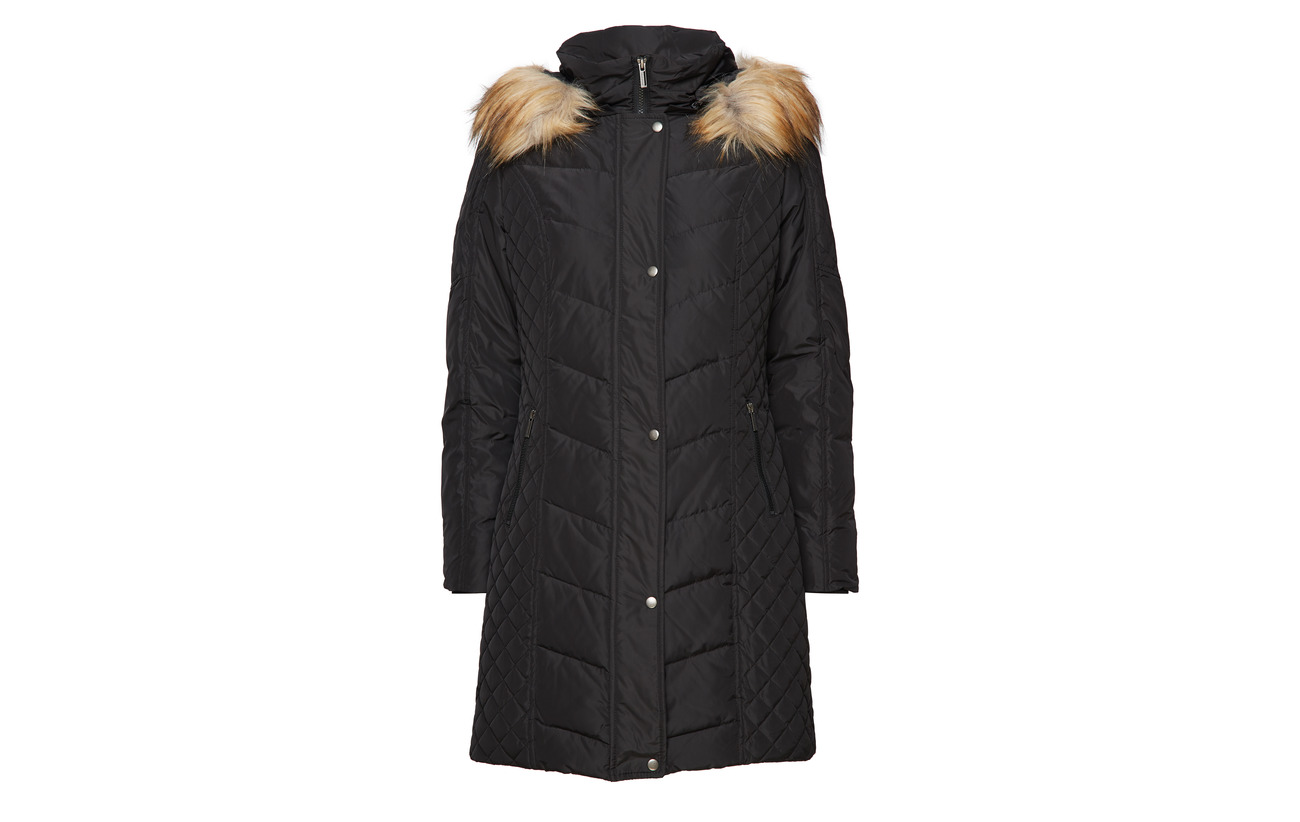 Intérieure Équipement Soyaconcept Coquille Polyester Sc Black Extérieure 100 brazil Doublure rqR1PIq