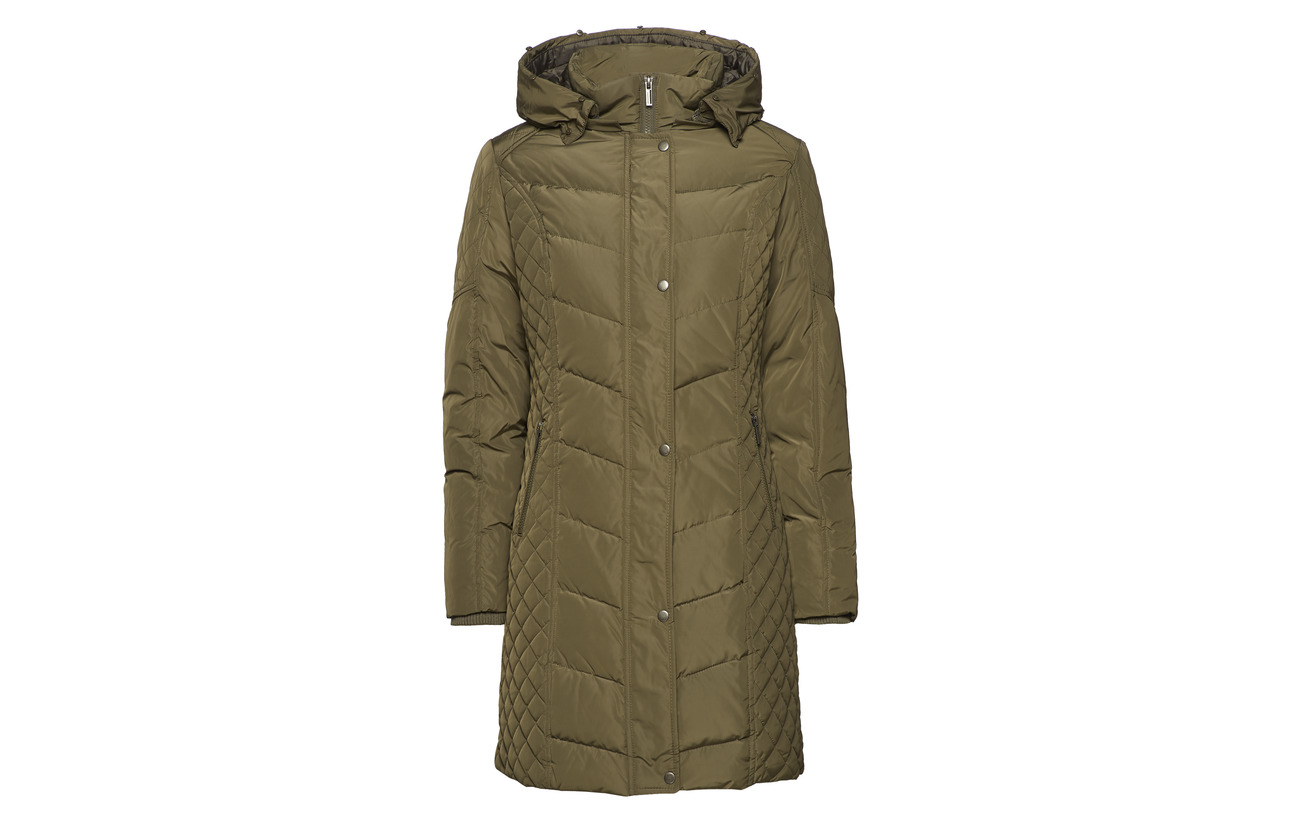Intérieure Équipement Soyaconcept Coquille Polyester Sc Black Extérieure 100 brazil Doublure rqR1PIq