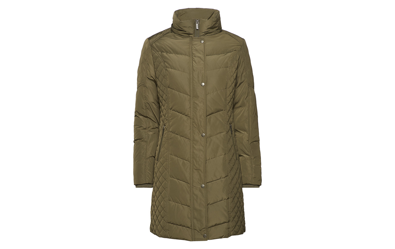 Intérieure Équipement Soyaconcept Coquille Polyester Sc Black Extérieure 100 brazil Doublure rqR1PIq