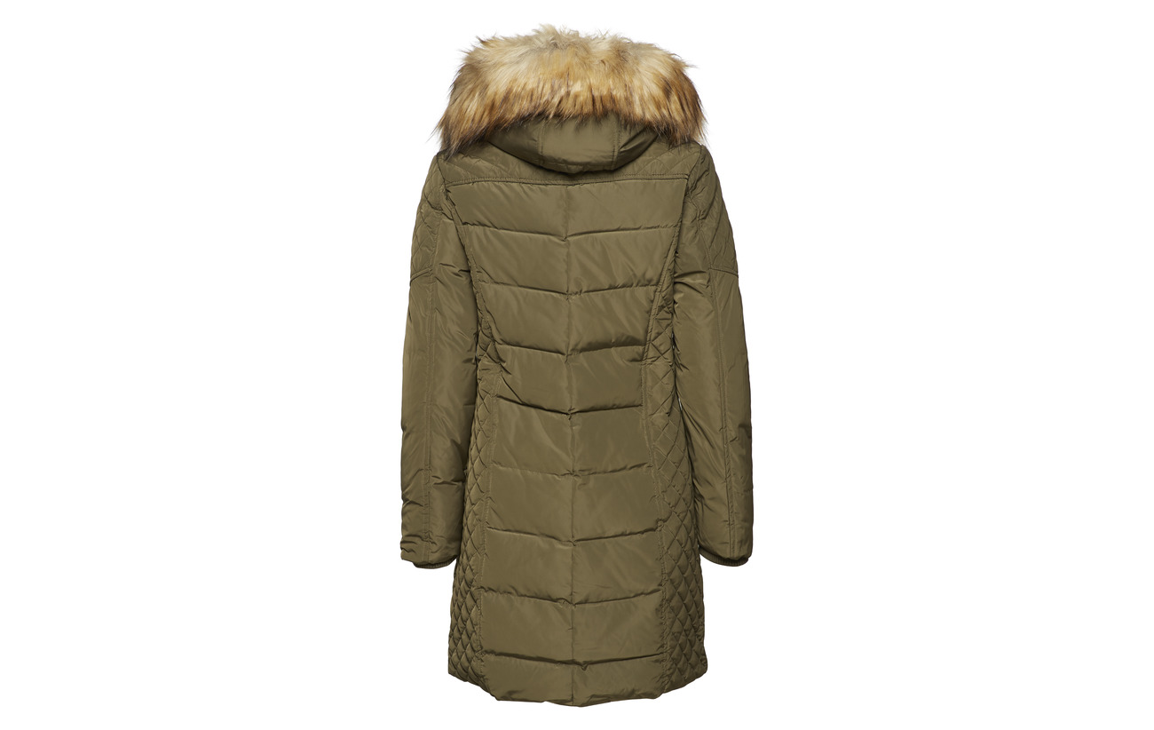Intérieure Équipement Soyaconcept Coquille Polyester Sc Black Extérieure 100 brazil Doublure rqR1PIq