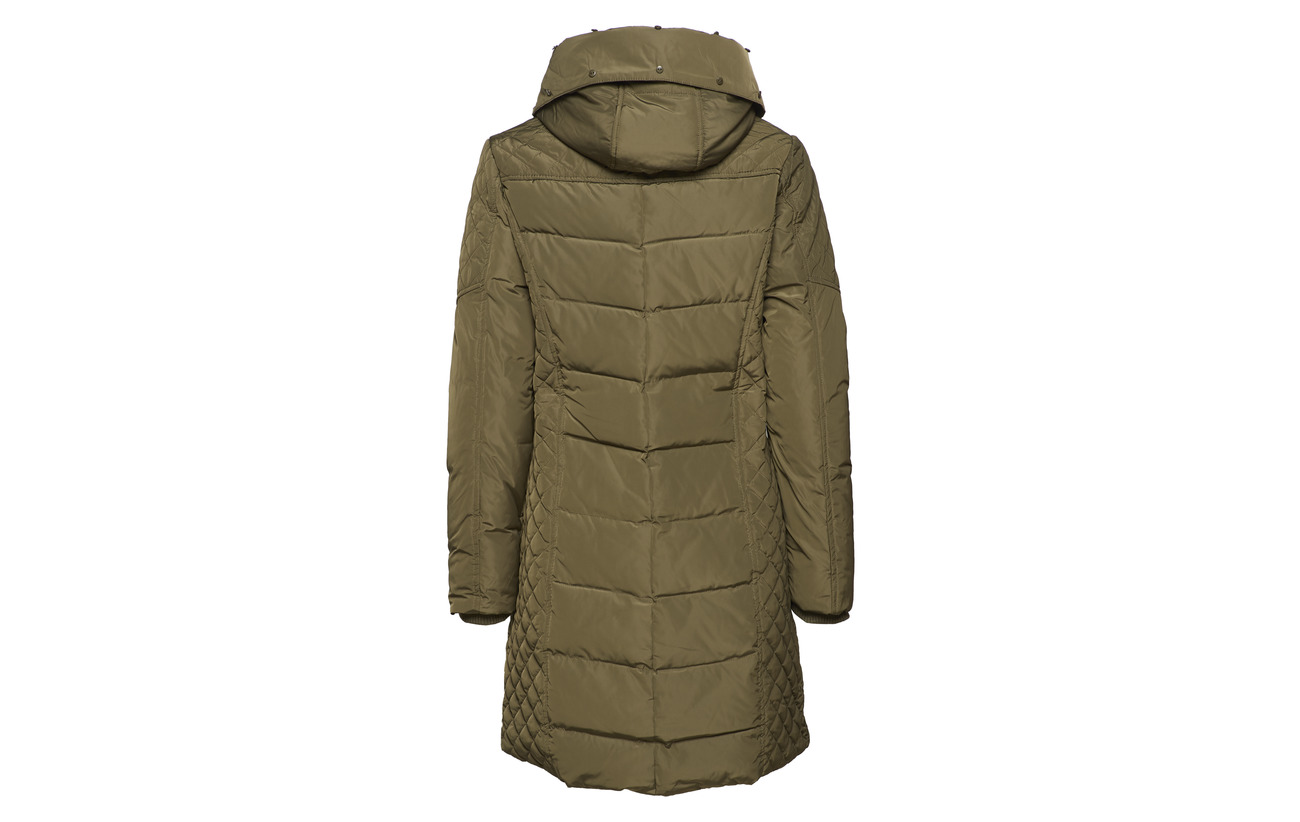 Intérieure Équipement Soyaconcept Coquille Polyester Sc Black Extérieure 100 brazil Doublure rqR1PIq