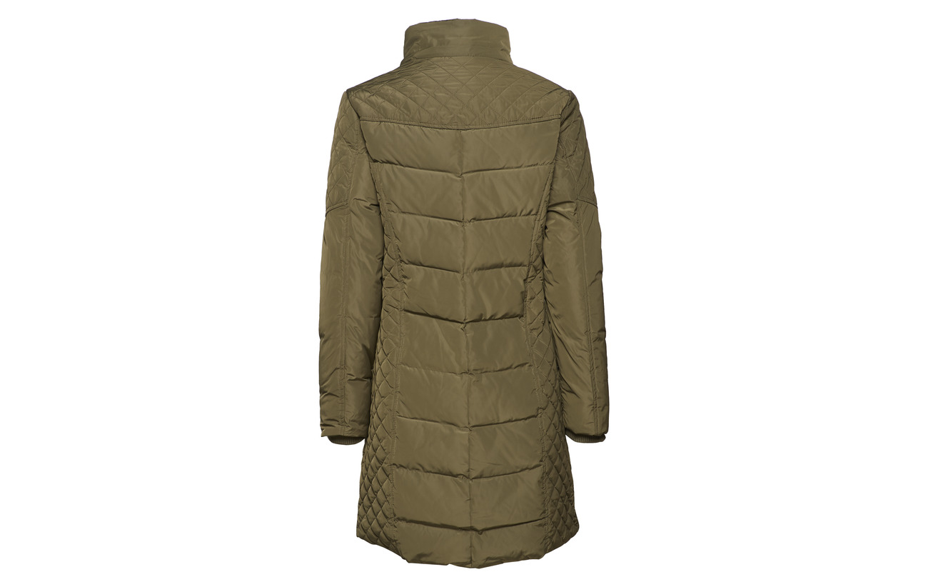Intérieure Équipement Soyaconcept Coquille Polyester Sc Black Extérieure 100 brazil Doublure rqR1PIq