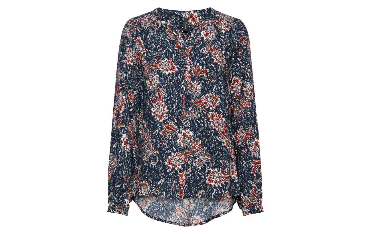 Viscose Black 100 Combi Sc Soyaconcept panna AqxSOqg6